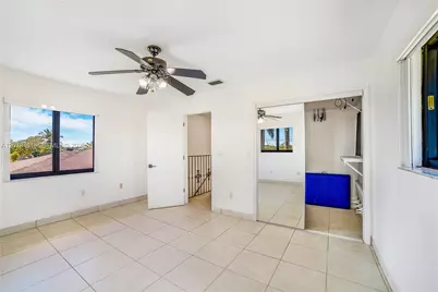 26500 SW 167th Ave #0, Homestead, FL 33031 - Photo 27
