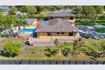 26500 SW 167th Ave #0, Homestead, FL 33031 - Photo 71