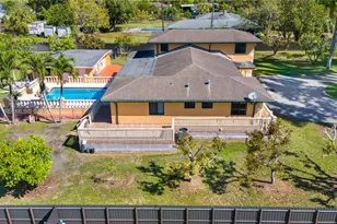 26500 SW 167th Ave, Homestead, FL 33031 - Photo 71