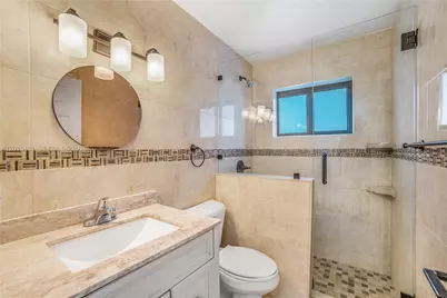 26500 SW 167th Ave #0, Homestead, FL 33031 - Photo 25