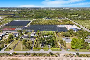 26500 SW 167th Ave, Homestead, FL 33031 - Photo 75