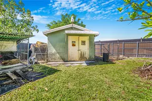 26500 SW 167th Ave, Homestead, FL 33031 - Photo 59