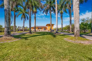 26500 SW 167th Ave, Homestead, FL 33031 - Photo 73