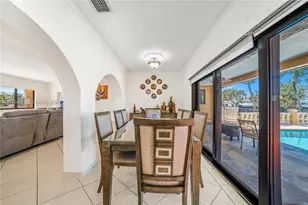 26500 SW 167th Ave, Homestead, FL 33031 - Photo 13