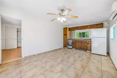 26500 SW 167th Ave #0, Homestead, FL 33031 - Photo 37