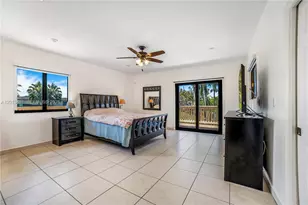 26500 SW 167th Ave, Homestead, FL 33031 - Photo 23