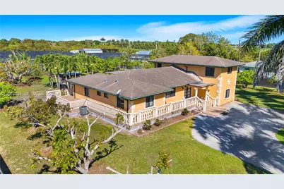 26500 SW 167th Ave #0, Homestead, FL 33031 - Photo 7
