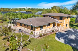26500 SW 167th Ave, Homestead, FL 33031 - Photo 7