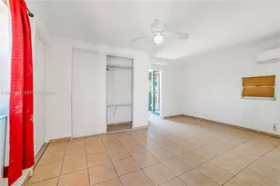 26500 SW 167th Ave, Homestead, FL 33031 - Photo 47