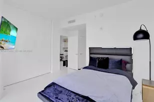 851 NE 1st Ave, Miami, FL 33132 - Photo 19