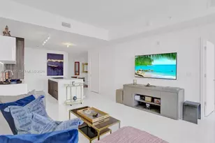 851 NE 1st Ave, Miami, FL 33132 - Photo 13