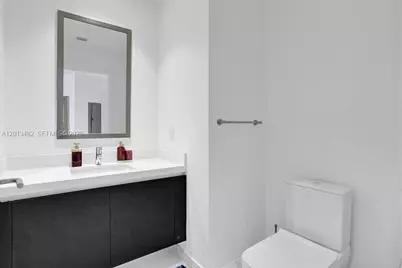851 NE 1st Ave #2900, Miami, FL 33132 - Photo 21