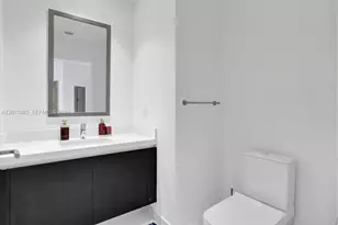 851 NE 1st Ave, Miami, FL 33132 - Photo 21