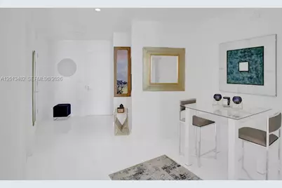 851 NE 1st Ave #2900, Miami, FL 33132 - Photo 5