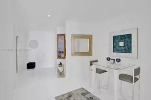 851 NE 1st Ave, Miami, FL 33132 - Photo 5