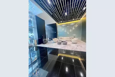 851 NE 1st Ave #2900, Miami, FL 33132 - Photo 35