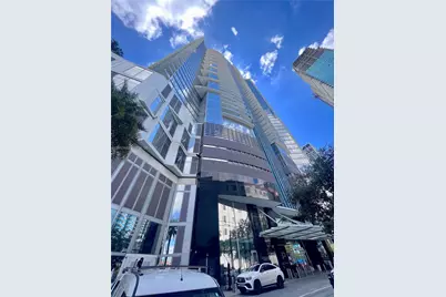 851 NE 1st Ave #2900, Miami, FL 33132 - Photo 49