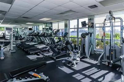 3600 Mystic Pointe Dr #1616, Aventura, FL 33180 - Photo 27
