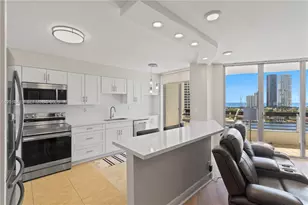 3600 Mystic Pointe Dr, Aventura, FL 33180 - Photo 5