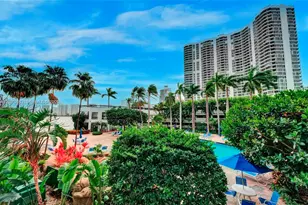 3600 Mystic Pointe Dr, Aventura, FL 33180 - Photo 37
