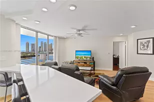 3600 Mystic Pointe Dr, Aventura, FL 33180 - Photo 7