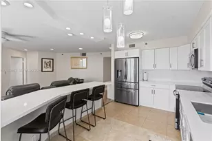 3600 Mystic Pointe Dr, Aventura, FL 33180 - Photo 11