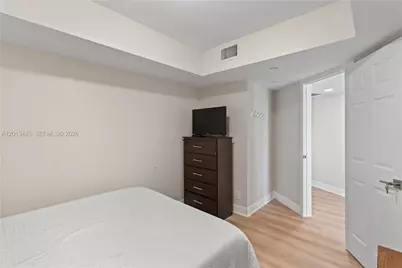 3600 Mystic Pointe Dr #1616, Aventura, FL 33180 - Photo 19