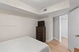 3600 Mystic Pointe Dr, Aventura, FL 33180 - Photo 19