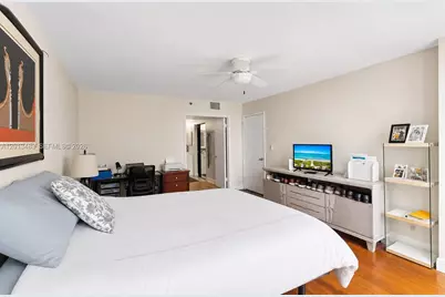 3600 Mystic Pointe Dr #1616, Aventura, FL 33180 - Photo 15