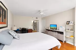 3600 Mystic Pointe Dr, Aventura, FL 33180 - Photo 15