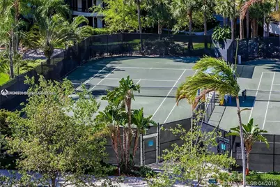 3600 Mystic Pointe Dr #1616, Aventura, FL 33180 - Photo 23