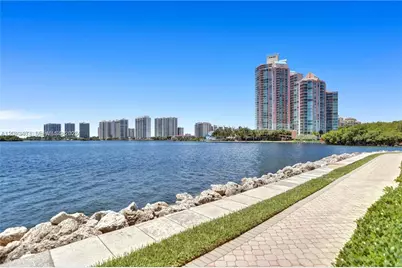 3600 Mystic Pointe Dr #1616, Aventura, FL 33180 - Photo 47