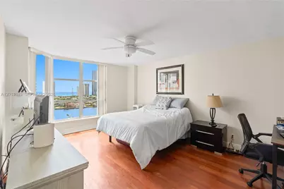 3600 Mystic Pointe Dr #1616, Aventura, FL 33180 - Photo 13