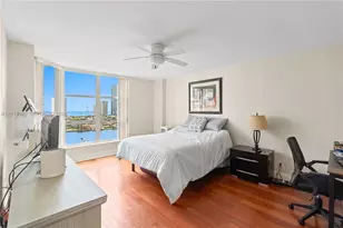 3600 Mystic Pointe Dr, Aventura, FL 33180 - Photo 13