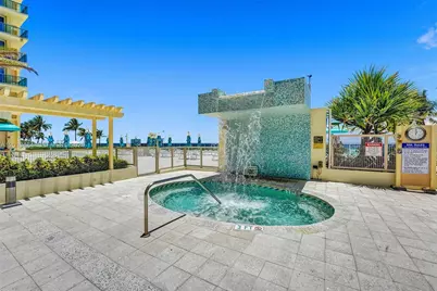 2501 S Ocean Dr #1027, Hollywood, FL 33019 - Photo 21