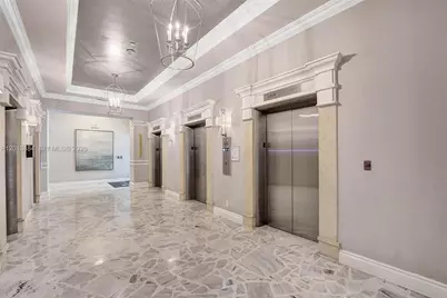 2501 S Ocean Dr #1027, Hollywood, FL 33019 - Photo 15