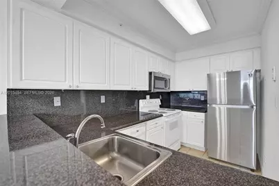 2501 S Ocean Dr #1027, Hollywood, FL 33019 - Photo 5