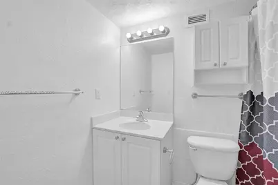 2501 S Ocean Dr #1027, Hollywood, FL 33019 - Photo 11