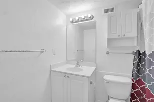 2501 S Ocean Dr, Hollywood, FL 33019 - Photo 11