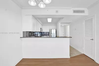 2501 S Ocean Dr #1027, Hollywood, FL 33019 - Photo 3