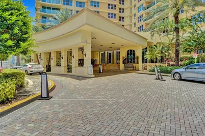 2501 S Ocean Dr #1027, Hollywood, FL 33019 - Photo 25