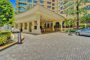 2501 S Ocean Dr, Hollywood, FL 33019 - Photo 25