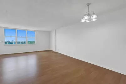 2501 S Ocean Dr #1027, Hollywood, FL 33019 - Photo 1