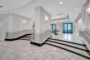 2501 S Ocean Dr, Hollywood, FL 33019 - Photo 19