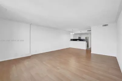 2501 S Ocean Dr #1027, Hollywood, FL 33019 - Photo 9