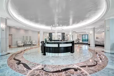 2501 S Ocean Dr #1027, Hollywood, FL 33019 - Photo 17