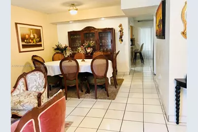 10330 SW 154th Cir Ct #51, Miami, FL 33196 - Photo 7