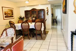 10330 SW 154th Cir Ct, Miami, FL 33196 - Photo 7