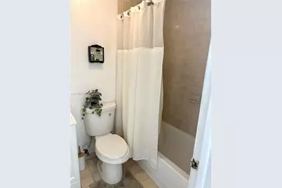 10330 SW 154th Cir Ct #51, Miami, FL 33196 - Photo 19