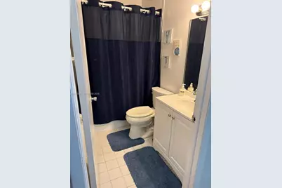10330 SW 154th Cir Ct #51, Miami, FL 33196 - Photo 37